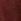 Burgundy Red Jones Bootmaker Kalliope Smart Leather Stiletto Ankle Boots