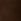 Brown Leather Jones Bootmaker Kassia Leather Comma Heel Ankle Boots