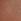 Tan Brown Leather Regular Jones Bootmaker Salvi Wide Fit Leather Trainers