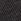 Charcoal Reiss Charlie Wool-cotton Fine-rib Socks