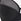 Black Simply Be Pretty Secrets Minimiser Bras 2 Pack