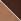 Brown Simply Be Pretty Secrets Minimiser Bras 2 Pack