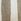Secret Linen Store Cora Stripe 100% Linen Tablecloth