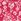 Vermelho - Boden Pia Ruffle Trim Top