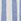 Secret Linen Store Cora Stripe 100% Linen Tablecloth