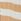 Secret Linen Store Cora Stripe 100% Linen Table Runner
