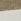 Secret Linen Store Cora Stripe 100% Linen Table Runner