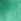 أخضر - قميص مزيج من الكتان بتفاصيل ألواح شفافة من Mint Velvet