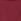 Burgundy Red Lipsy Satin Halter Neck Top