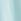 Aqua Blue 100% Cotton Jersey Jumpsuit