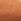 Tan Premium Leather Metal Chisel Toe Slingback Heel Shoes