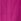 Pink Hush Petunia Linen Blend Wide Leg Trousers
