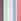 Multi Bright Slogan - Lot de t-shirts à manches longues 5 (3mois -7ans)
