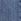 Blue Tint Regular Jack & Jones Glenn Slim Fit Jeans