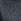 Grey Regular Jack & Jones Textured Crew Neck Knitted Jumper
