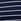 Navy Stripe Gap Vintagesoft Short Sleeve T-shirt