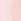 Pink Medicube Ager Booster Pro Skincare Tool