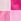 Pink Briefs 10 Pack (1.5-16yrs)