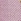 Very Violet Bath & Body Works Travel Size Fine Fragrance Mist 75ml