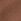 Brown Jigsaw Satin Drape Cami