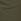 Vert - Standard - Capo Chino Side Adjuster Shorts