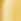Kitchen Lemon Bath & Body Works Cleansing Gel Hand Soap 266ml