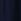 Navy Blue Finery Harriet Cotton Cheesecloth Midi Skirt