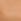 Tan Hush Puppies Marley Slip On Leather Shoes