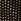 Brown Carvela Lazio Embellished Clutch Bag