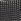 Black Carvela Lazio Embellished Clutch Bag