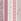 Pink Ribbed Leggings 5 Pack (3mths-7yrs)