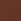 Brown Regular Osprey London The O Deboss East West Leather Billfold Wallet