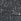 Helena Springfield Roma Lined Eyelet Curtains