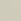Catherine Lansfield Set Of 2 Percale Pillowcases