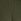 Khaki Green - Utility Fleece Lined Hooded Padded Puffer Coat (3-16yrs)