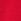 Red Boden Camilla Cotton Crew Cardigan