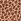 Brown Boden Frill Sleeve Slub Top