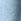 Mid Blue Rigid Straight Leg Jeans
