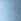 Denim Mid Blue - Jean sablier skinny super doux
