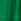 Green Boden Sarah Cotton Midi Shirt Dress