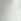 Άσπρο - Boden Supersoft Slash Neck T-shirt