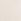 White/Light Pink Carvela Daze Jewel Trainers