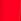 Red Boden Puff Sleeve Ponte Midi Dress
