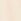 Cream Boden Cotton Wide Leg Culotte Jeans