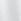 Drift Home Kayla Slot Top Voile Panel