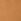 Caramel Brown Regular Rodd & Gunn Barrhill Sports Shirt