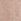Natural Sosandar Roll Neck Button Cuff Knitted Jumper Dress