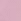 Pink Brands In Christmas Tree Watercolour Sweat Top