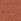 Brown Supersoft Short Sleeve Knitted Jumper