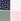 Navy/ Khaki/ Pink Logo Knickers 4 Pack
